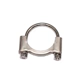 Bosal 250-248 Clamp by Bosal