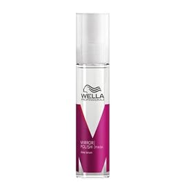 Wella Professionnals S�rum de Brillance Mirror Polish Finish 40ml
