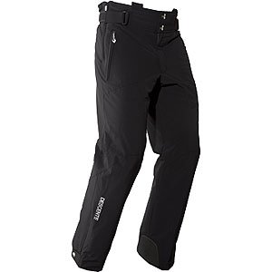 Buy Descente Comoro Ski Pant (Men's) by DESCENTE