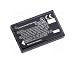 Eforce Np95 Compatible Battery For Finepix F30, Finepix F31fd Rechargeable Battery Battery