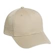 Otto Caps - Deluxe Cotton Twill Low Profile Air Mesh Back Caps