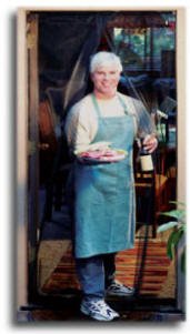 Bug Off 36 by 80 Instant Screen, Fits Standard Single Front Doors and 6-Foot Sliding Glass Doors