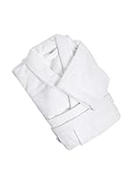 Rivolta Carmignani Albornoz (Blanco)