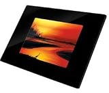 SIGMATEK DN-1040 10.4