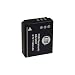 Cta Digital Replacement Battery for Panasonic Cga-