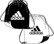 Santiago IV Rev SackPack Black/White 290265