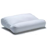 Review Obus Forme pl-ira-st / Obus Forme Super Soft Pillow, Standard