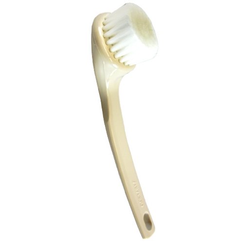Shiseido FACIAL CLEANSING BRUSH 1 St&uuml;ck / Reinigungsb&uuml;rste Preisvergleich