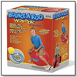 Bounce A Roo Hopper