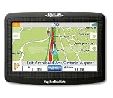  : Magellan RoadMate 1412 4.3-Inch Widescreen Portable GPS Navigator