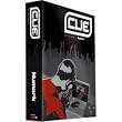 Numark Cue Professional Dj Software