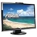 My Current Gaming Computer