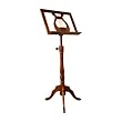 EMS Regency Music Stand, Single