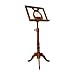 EMS Regency Music Stand, Single