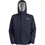The North Face Mens Venture Jackets Deep Water Blue, Large on Travel Gear Bag Travel Gear Bag The North Face Mens Venture Jackets Deep Water Blue, Large