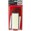 Central Power Sys/Brigg 5077D Premium Air Filter Cartridge AVS