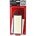 Central Power Sys/Brigg 5077D Premium Air Filter Cartridge AVS