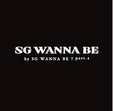 by SG Wannabe 7�� Part 2�ʴڹ��ס�