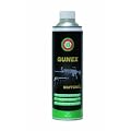 Ballistol Gunex Waffen�l, keine farbe, 22050