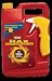 Tools & Hardware : Scotts Ortho Business Grp Bug B Gon Max Insect Killer Rt 1 Gallon Pack Of 4 - 0170310