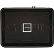 Alpine PDX F4 - Amplifier - 4-channel