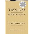 Two Lives: Gertrude and Alice