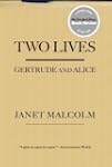 Two Lives: Gertrude and Alice