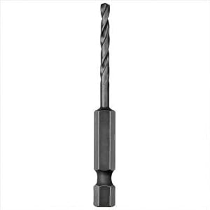 DeWalt DD5014  7/32-Inch Impact Drill Bit