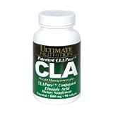 Health & Personal Care : CLA, 90 softgels