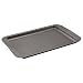 SilverStone Simply Baking 10-by-15-Inch Cookie Pan