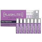 GO SMiLE FLASHLiTES