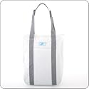 Nike Tasche Sport Exotic Tote