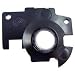 Confronta prezzi Apple iPhone 3G macchina fotografica Lens con holder sostegno