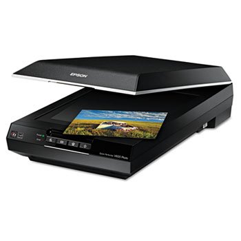 price Epson 