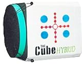 American Whitetail Broadhead Core Hybrid Cube hc150
