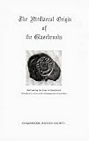 The mediaeval origin of the Glazebrooks