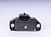 ACDelco D1986A GM Original Equipment Ignition Control Module without Coil