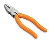 Linesman Pliers Pouch - 6 Inch