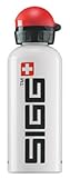 SIGG(VO) CLASSICS{g0.6bgIWiS 70001