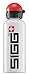 SIGG(VO) CLASSICS{g0.6bgIWiS 70001