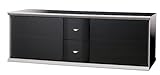 テレビ台 AS-JU1150-S