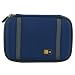 31hJXpR1YXL. SL75 Buy Nintendo DS Game Case Blue