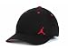 Jordan Jumpman 7 Panel Strech Fit Hat