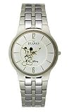 Skagen Disney Mickey 2-Hand Men's watch #D433LGX