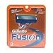 Gillette