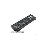 Laptop Battery