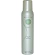 Biosilk Therapy Shine On Spray, 5.30 Ounce