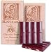 Gourmet Dark Chocolate Duet