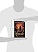 Unmade (The Lynburn Legacy Book 3)