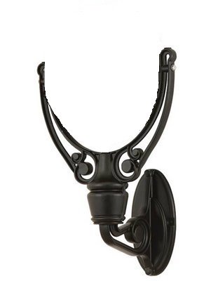 Old Havana Wall Mount Rust Fanimation Ceiling Fan Fan Multi Your